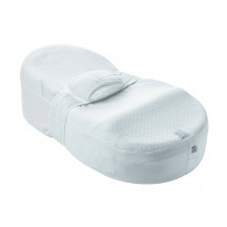 Cocoonababy Sleep Positioner