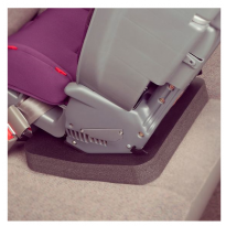 Radian 5 Angle Adjuster