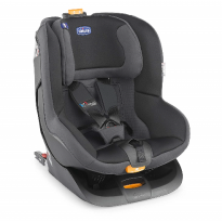 Oasys Group 1 Car Seat