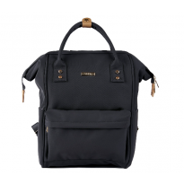 BackPack Changng Bag