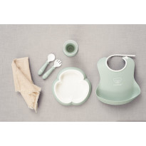 Baby Dinner Set