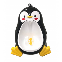 Penguin Trainer