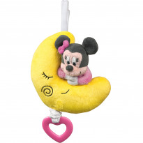 Disney Baby Minnie Musical Moon