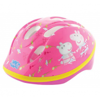 Safety Helmet