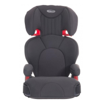 Logico 2/3 car Seat