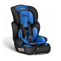 Baby Car Seat / Booster : Group 123
