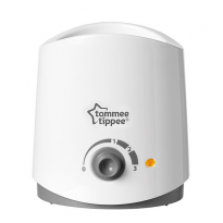 Electric Bottle & Food Warmer