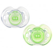 Closer to Nature Air Soother 0-6m 