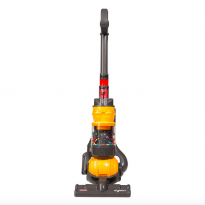 Dyson Ball Vacuum Cleaner