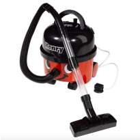 Henry Vacuum Cleaner