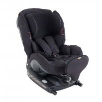 iZi Kid X2 i-Size Car Seat