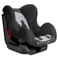 Nightingale Car Seat