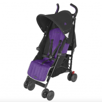 Quest Stroller