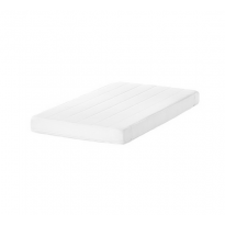 Vyssa skont cot mattress