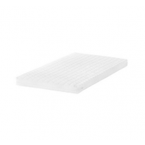 Vyssa snosa cot mattress