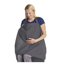 Breastfeeding Nursing Cover 