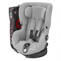 Axiss Car Seat