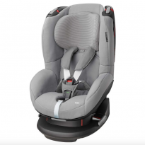 Tobi Car Seat