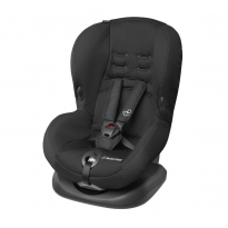 Priori SPS Plus Car Seat