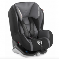 Protect Car Seat