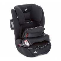 Transcend Car Seat