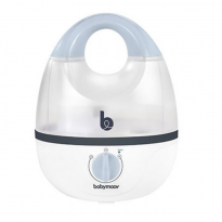 Hygro Baby Humidifier