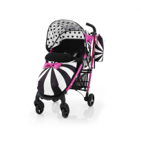 Yo! 2 stroller