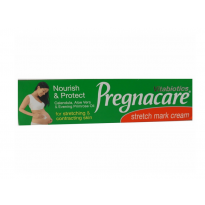 Stretch Cream
