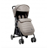 Avia Stroller