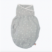 Swaddler