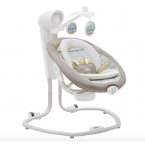 Serina Swivel