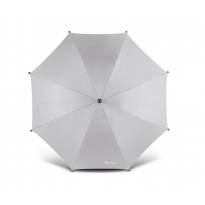 Wayfarer/Pioneer Parasol