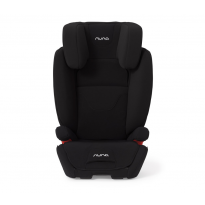 Aace Group 2/3 Car Seat
