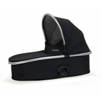 Oyster Max Carrycot