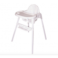 Classic 2 in 1 HighChair & Chair