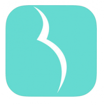 Ovia Pregnancy App