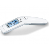 FT90 Non-Contact Thermometer