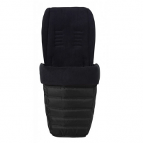 Footmuff for City Select and Versa