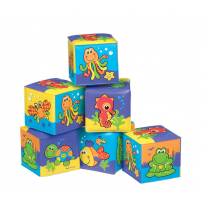 Playgro Parent Reviews ConsoBaby