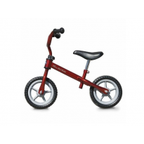 Balance Bike