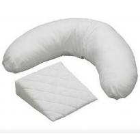 Cuggl Parent Reviews ConsoBaby
