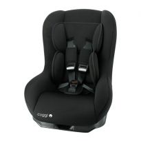 Brambling Car Seat