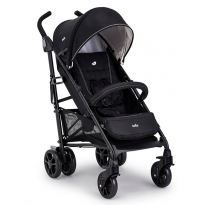 Brisk LX Stroller