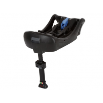 ClickFit Belted Car Seat Base