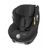 Opal Car Seat