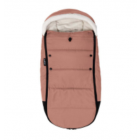 Stroller Footmuff