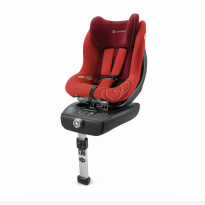 Ultimax I-Size Car Seat