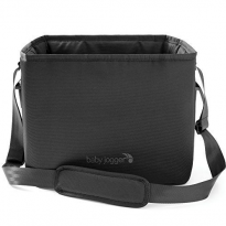 City Select Shopping Tote