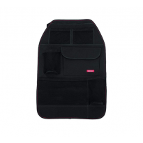 Stow N Go Back Seat Organiser