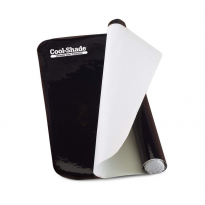 Cool Shade